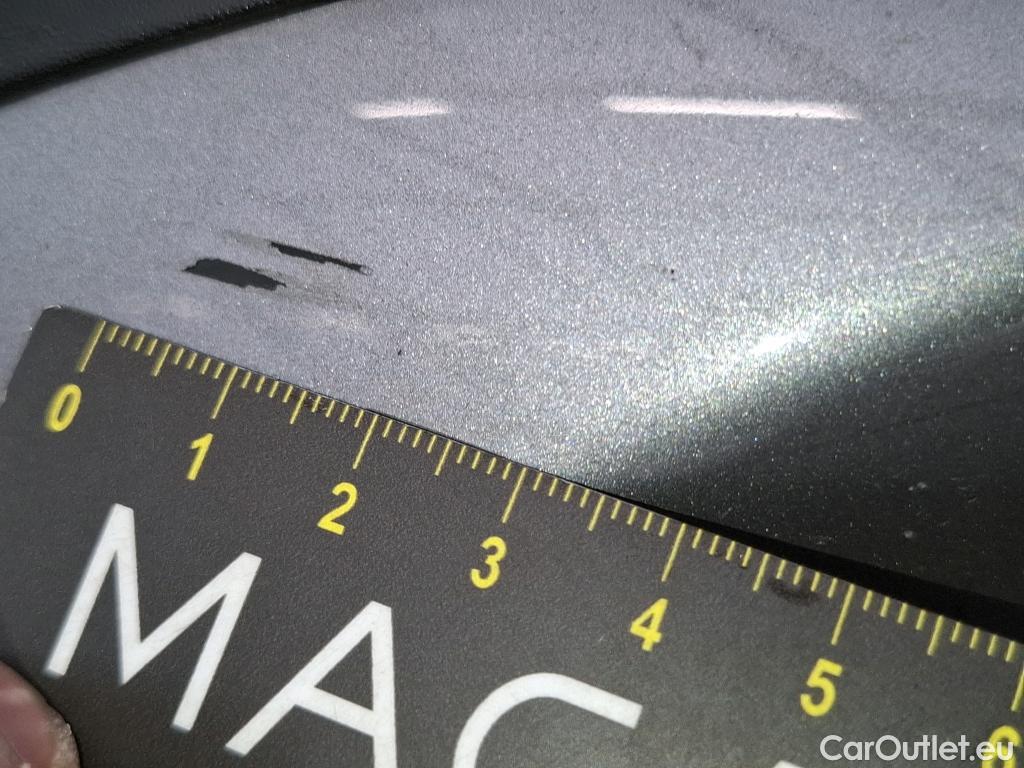  Citroen  C3  Aircross Feel Business 1.5 BlueHDi 100CV BVM6 E6dT #35