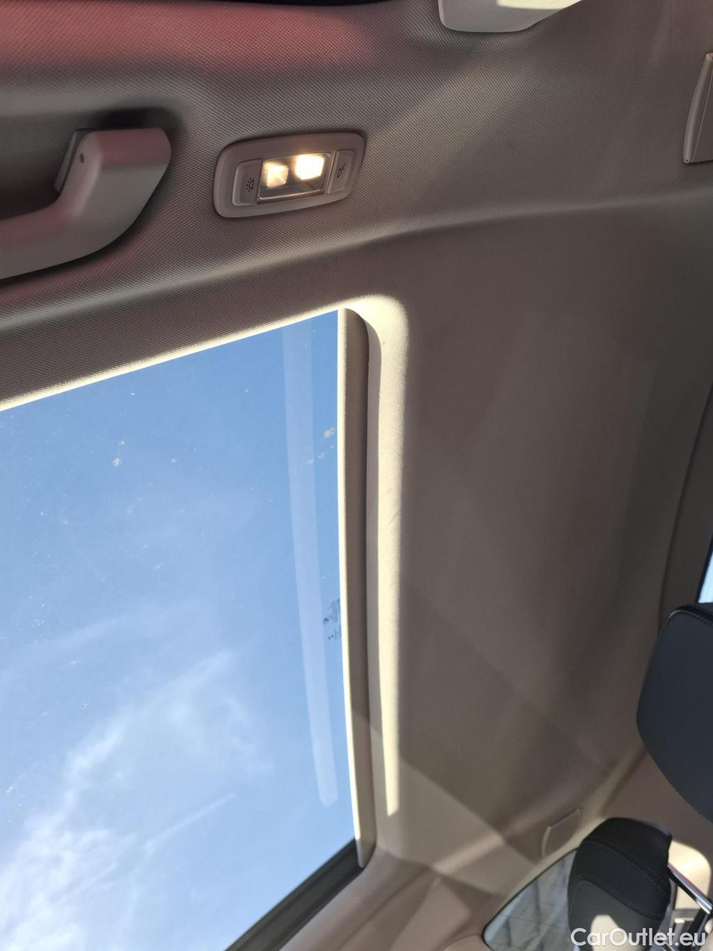  Bmw  X3 BMW  / 2017 / 5P / SUV xDrive30e 292ch xLine BVA8 #3