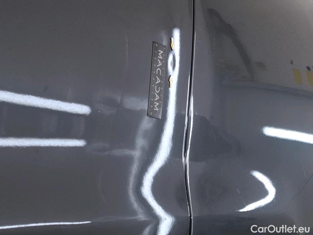  Citroen  C3  Aircross Feel Business 1.5 BlueHDi 100CV BVM6 E6dT #25