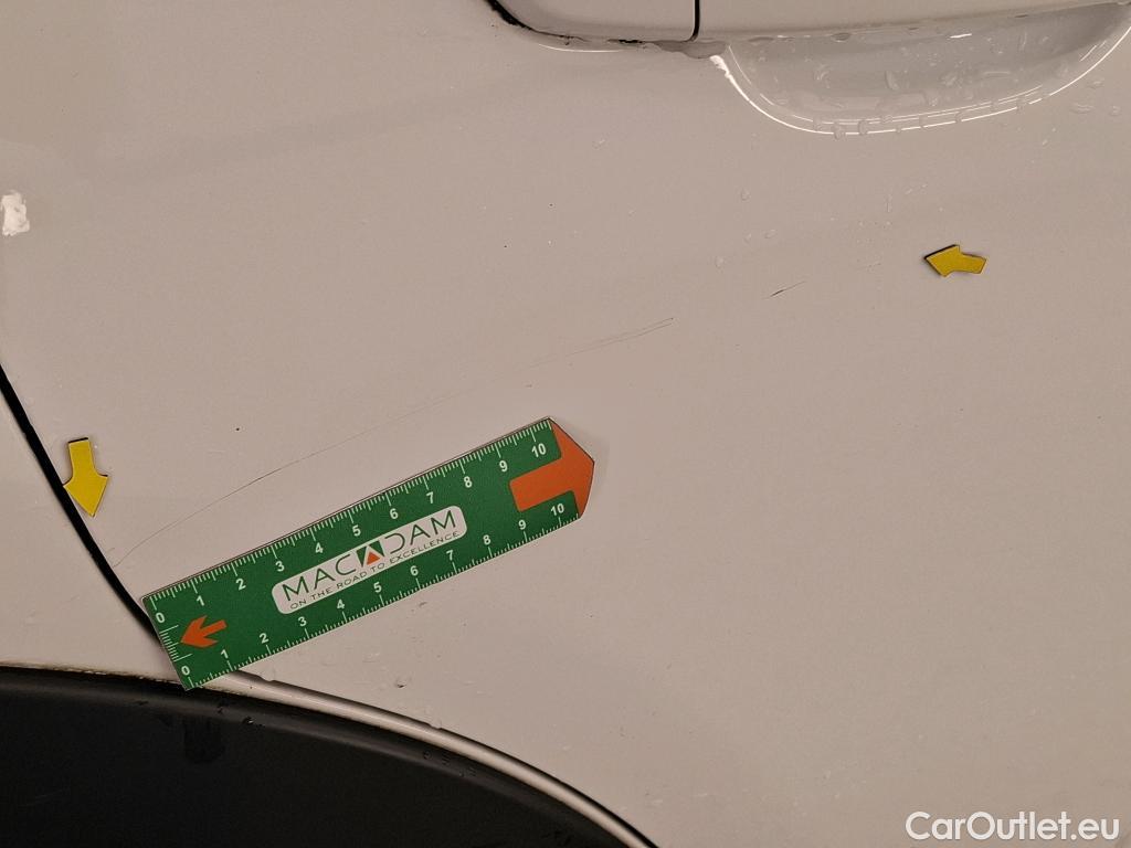  Citroen  C3 CITROEN  / 2020 / 5P / Berline PureTech 83 S&S BVM Feel Pack #7