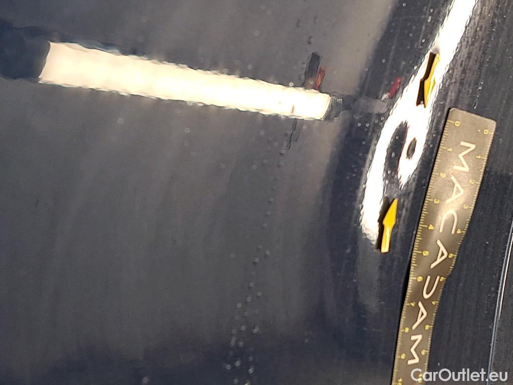  Bmw  X1 BMW   2019  5P  SUV xDrive25e Business Design BVA6 #13