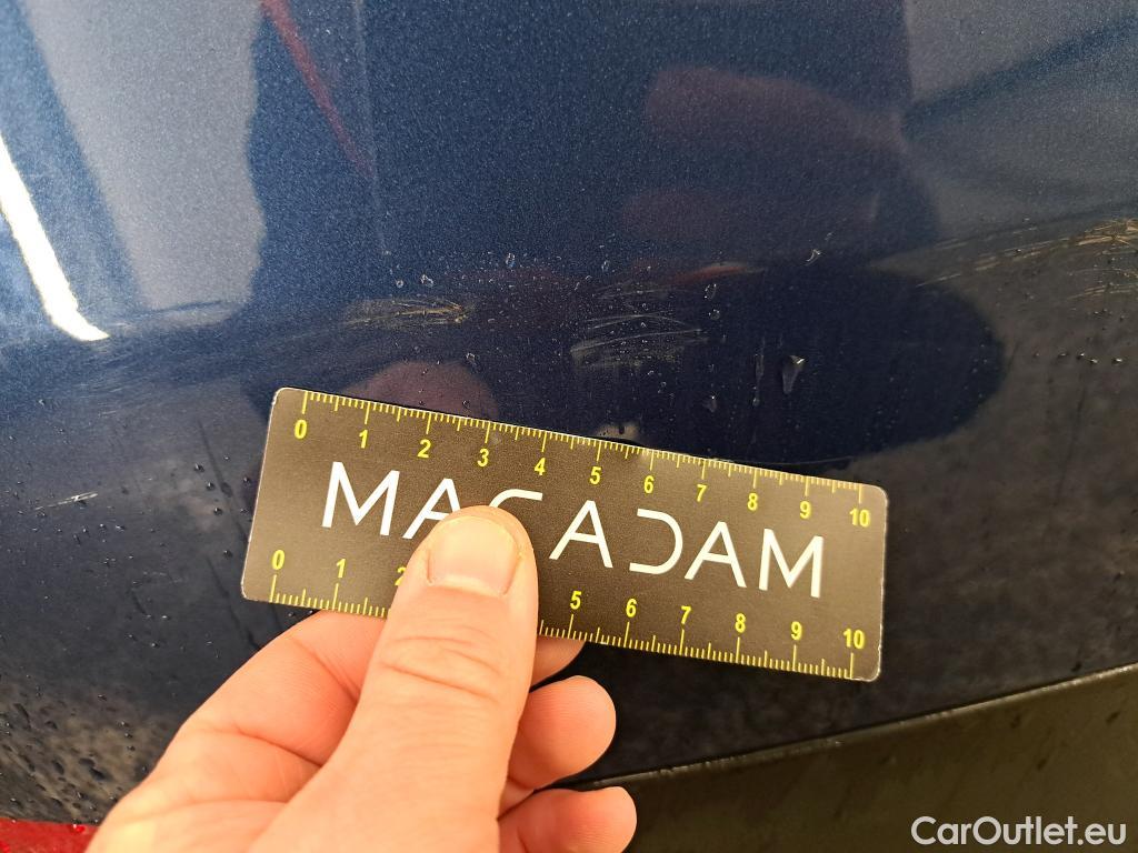  Bmw  X1 BMW   2019  5P  SUV xDrive25e Business Design BVA6 #9