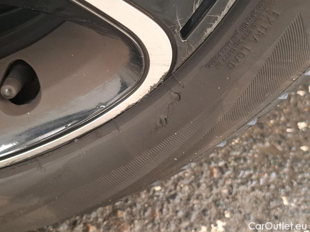  Citroen  C3 CITROEN  / 2020 / 5P / Berline PureTech 83 S&S BVM Feel Pack #10