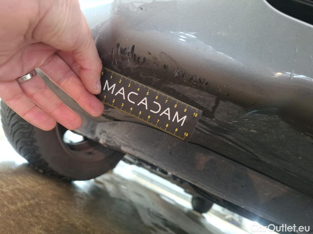  Citroen  C3  Aircross Feel Business 1.5 BlueHDi 100CV BVM6 E6dT #32