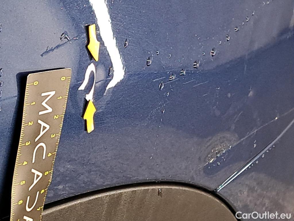  Bmw  X1 BMW   2019  5P  SUV xDrive25e Business Design BVA6 #3