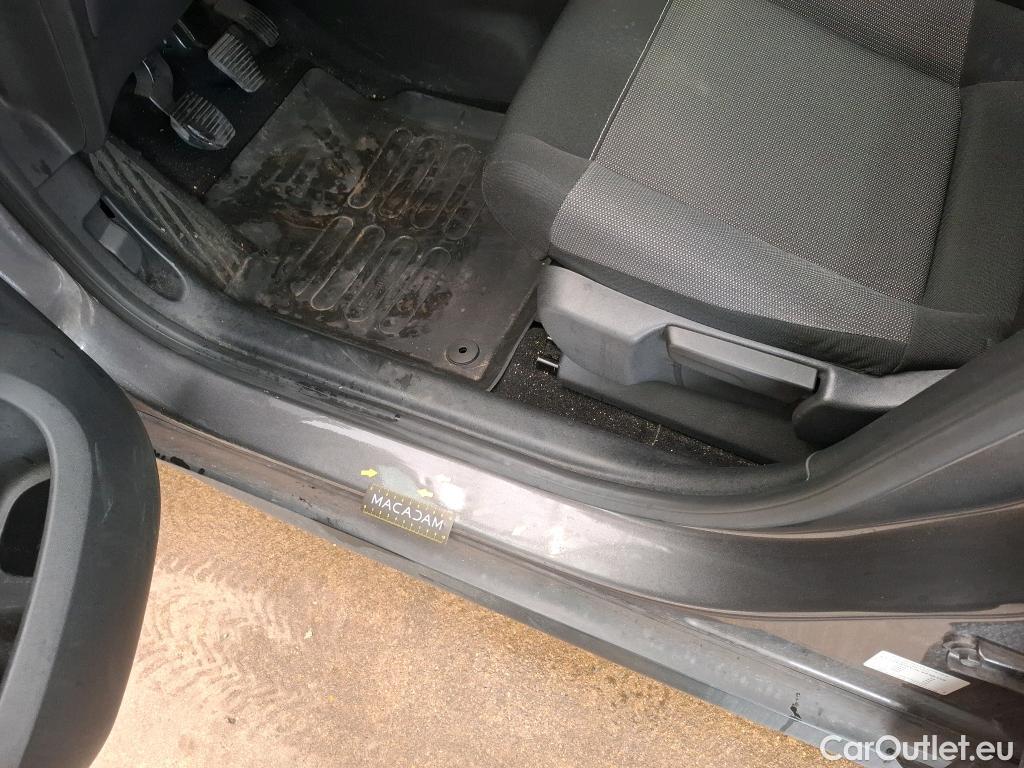  Citroen  C3  Aircross Feel Business 1.5 BlueHDi 100CV BVM6 E6dT #17