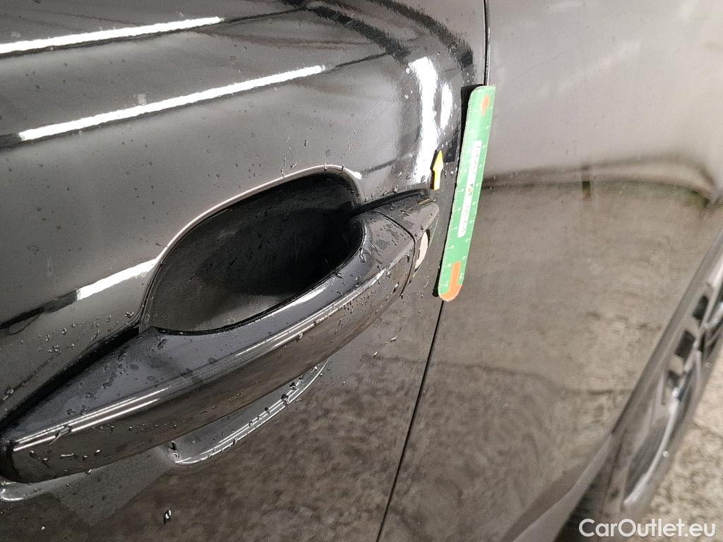  Citroen  C4  X Feel Pack 1.2 PureTech 130CV BVA8 6E #17