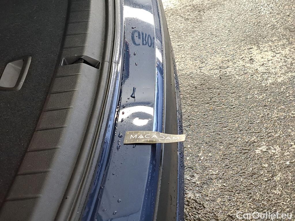  Bmw  X1 BMW   2019  5P  SUV xDrive25e Business Design BVA6 #7