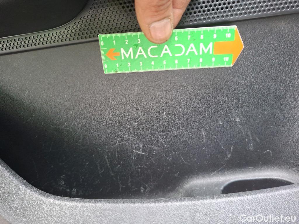  Citroen  C3  Aircross Feel Pack Business 1.5 BlueHDi 120CV BVA6 E6d / TRANSFO VP/VF #3