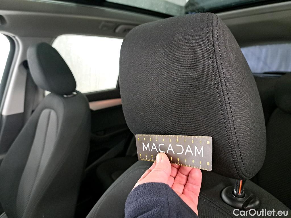  Bmw  X1 BMW   2019  5P  SUV xDrive25e Business Design BVA6 #22