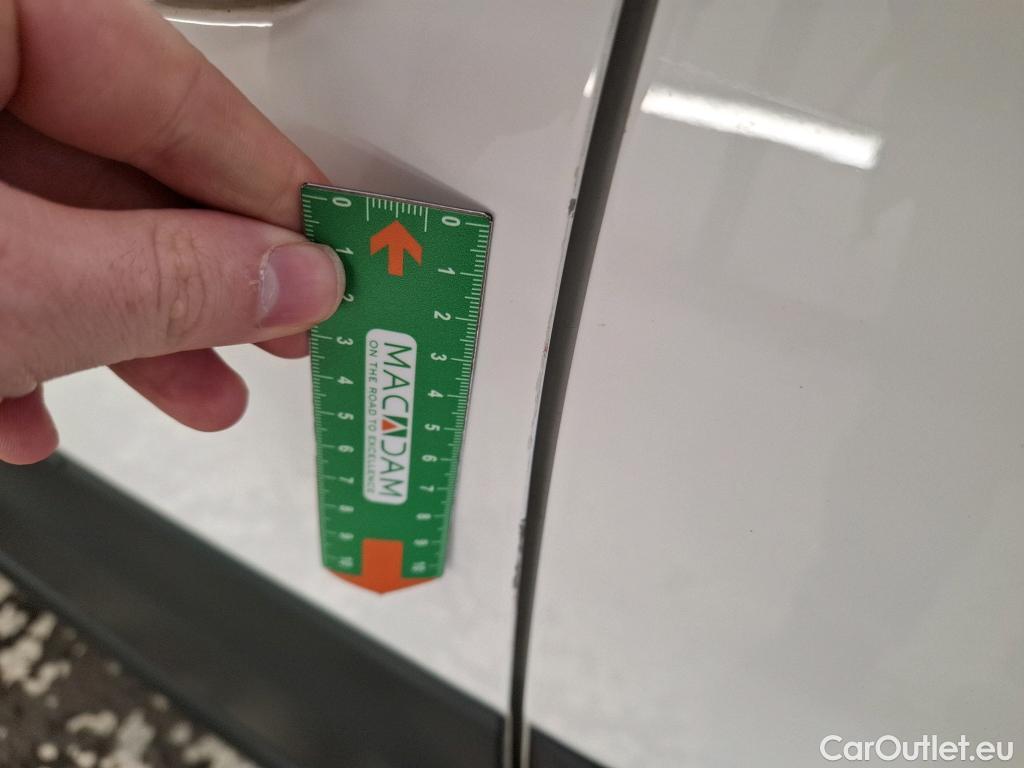  Citroen  C3  Shine Business 1.2 PureTech 110CV BVM6 E6d / TRANSFO VP VF #4