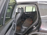  Bmw  X3 BMW  / 2017 / 5P / SUV xDrive30e 292ch xLine BVA8 #9