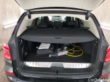  Bmw  X3 BMW  / 2017 / 5P / SUV xDrive30e 292ch xLine BVA8 #10