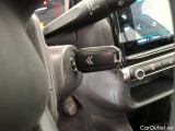  Citroen  C3  Société Feel Business R 1.2 PureTech 80CV BVM5 E6d #12