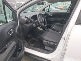  Citroen  C3  Aircross Feel Pack Business 1.5 BlueHDi 120CV BVA6 E6d / TRANSFO VP/VF #8