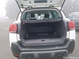  Citroen  C3  Aircross Feel Pack Business 1.5 BlueHDi 120CV BVA6 E6d / TRANSFO VP/VF #10