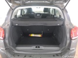  Citroen  C3  Aircross Feel Business 1.5 BlueHDi 100CV BVM6 E6dT #8