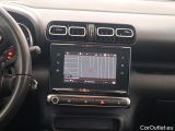  Citroen  C3  Aircross Feel Business 1.5 BlueHDi 100CV BVM6 E6dT #10