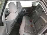  Citroen  C4 CITROEN  X / 2022 / 4P / Berline PureTech 130 S&S EAT8 Shine #9