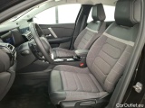  Citroen  C4  X Feel Pack 1.2 PureTech 130CV BVA8 6E #8
