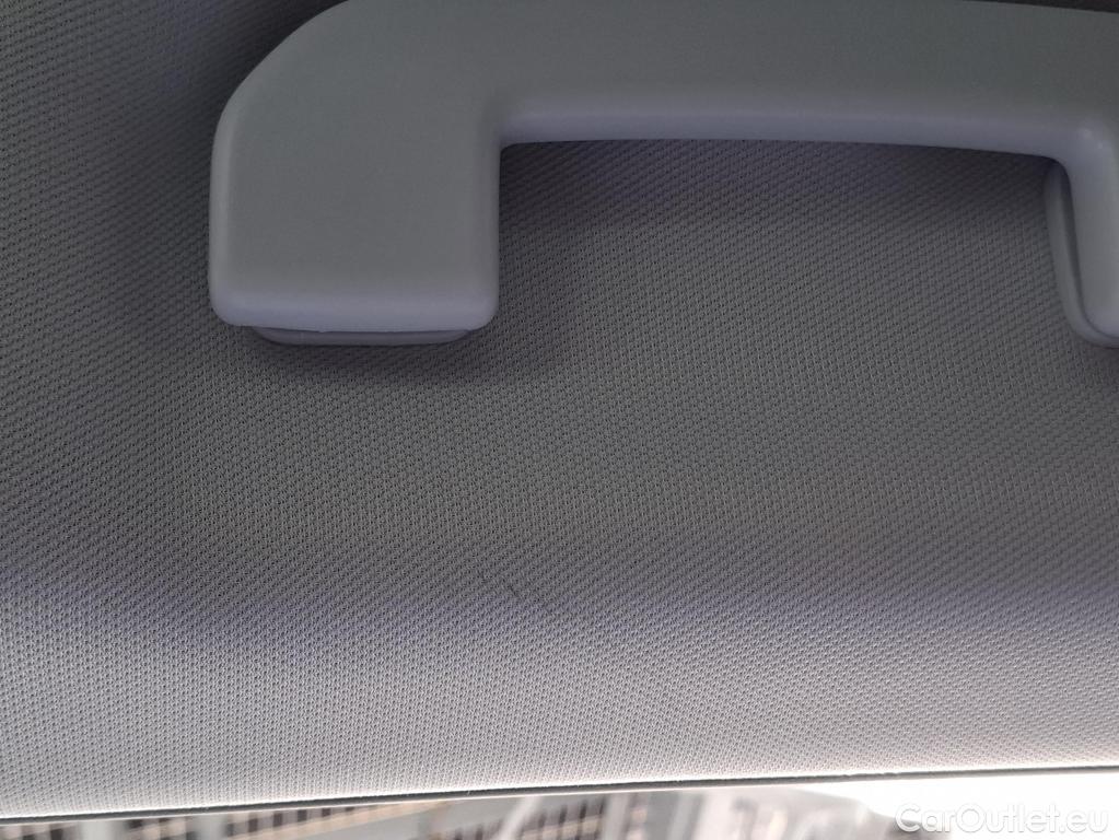  Peugeot  2008  Style 1.2 PureTech 100CV BVM6 E6d #22