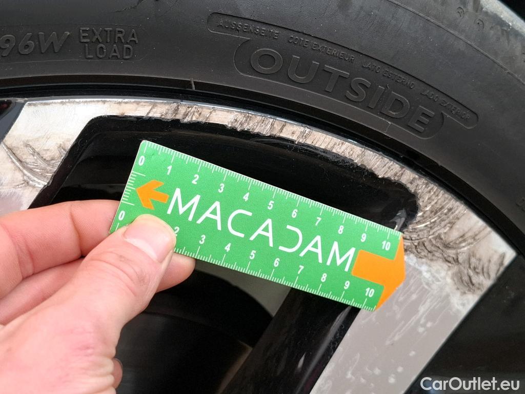  Nissan  Qashqai NISSAN  5p Crossover 1.6 DCI 130 Xtronic Drive Edition #2