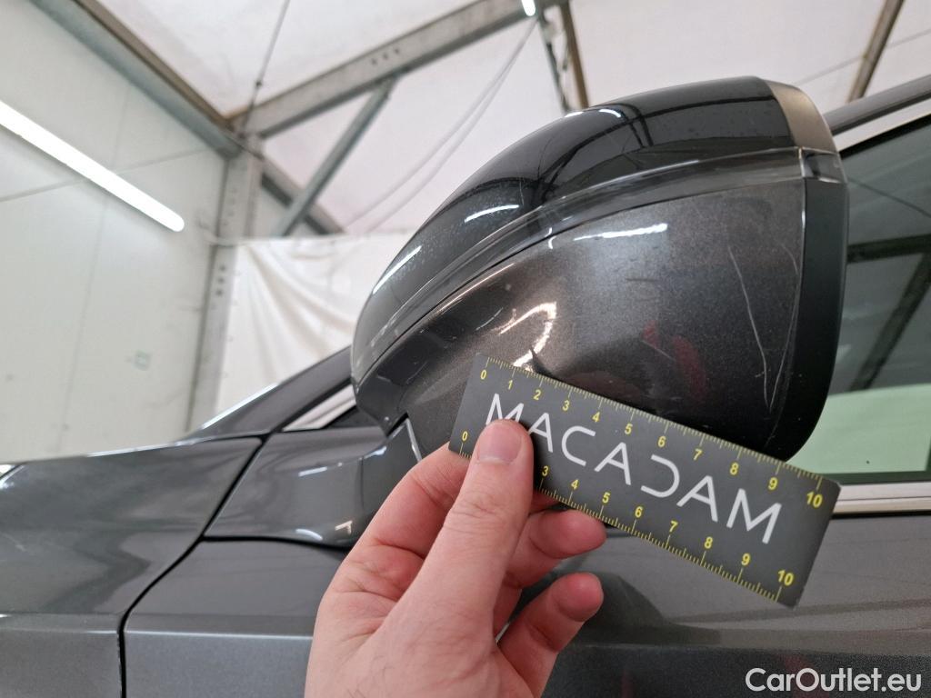  DS  DS7 7 Crossback Performance Line 1.2 PureTech 130CV BVA8 E6d #53