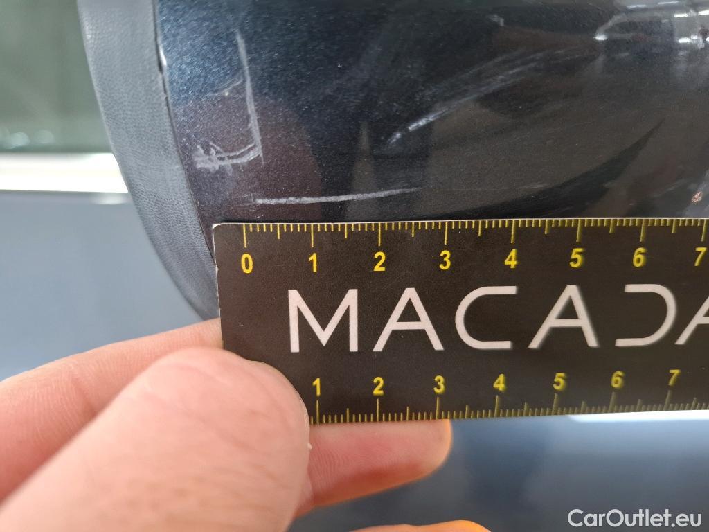  Renault  Clio  IV Intens 1.5 dCi 90CV BVM5 E6 #73