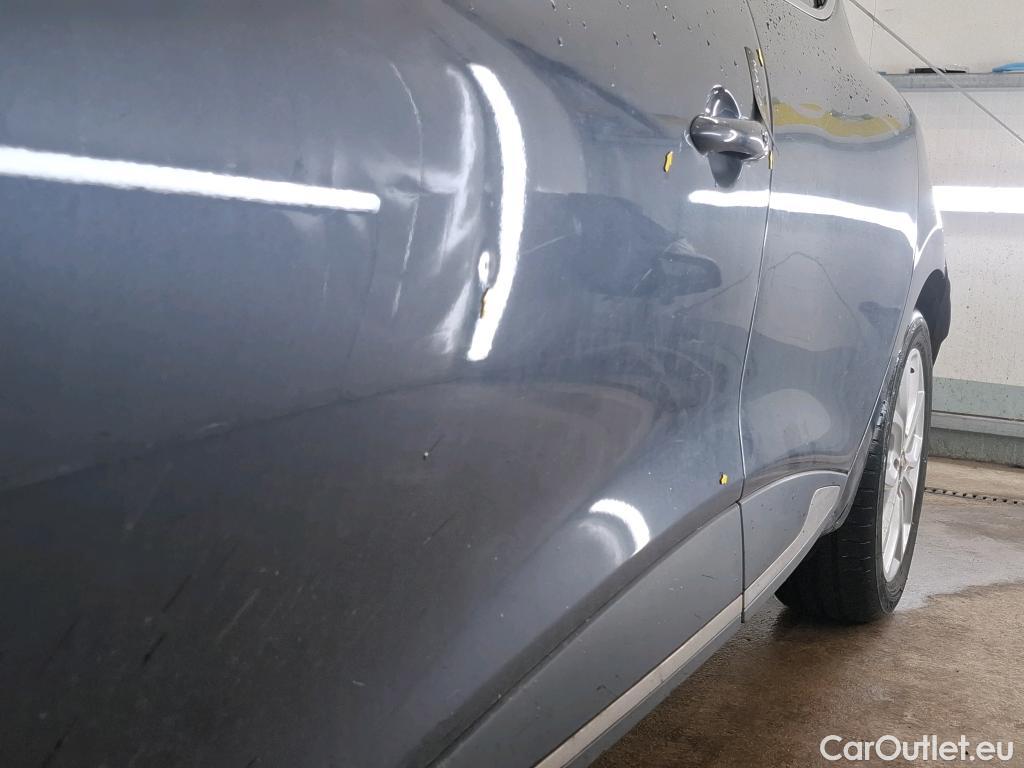  Renault  Clio  IV Intens 1.5 dCi 90CV BVM5 E6 #12