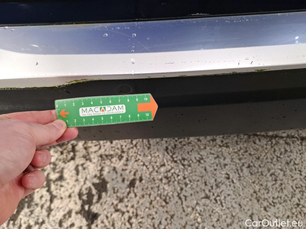  Peugeot  2008  Style 1.2 PureTech 100CV BVM6 E6d #18