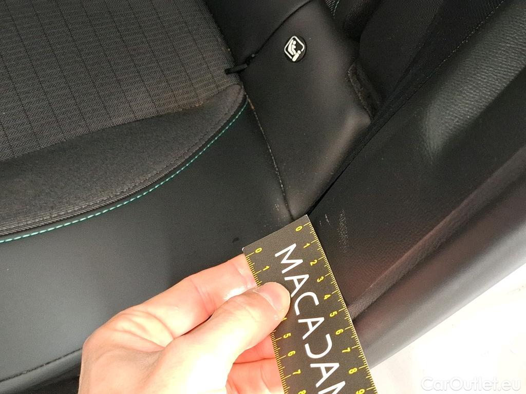  Peugeot  208  Allure Business 1.2 PureTech 100CV BVM6 E6d #39