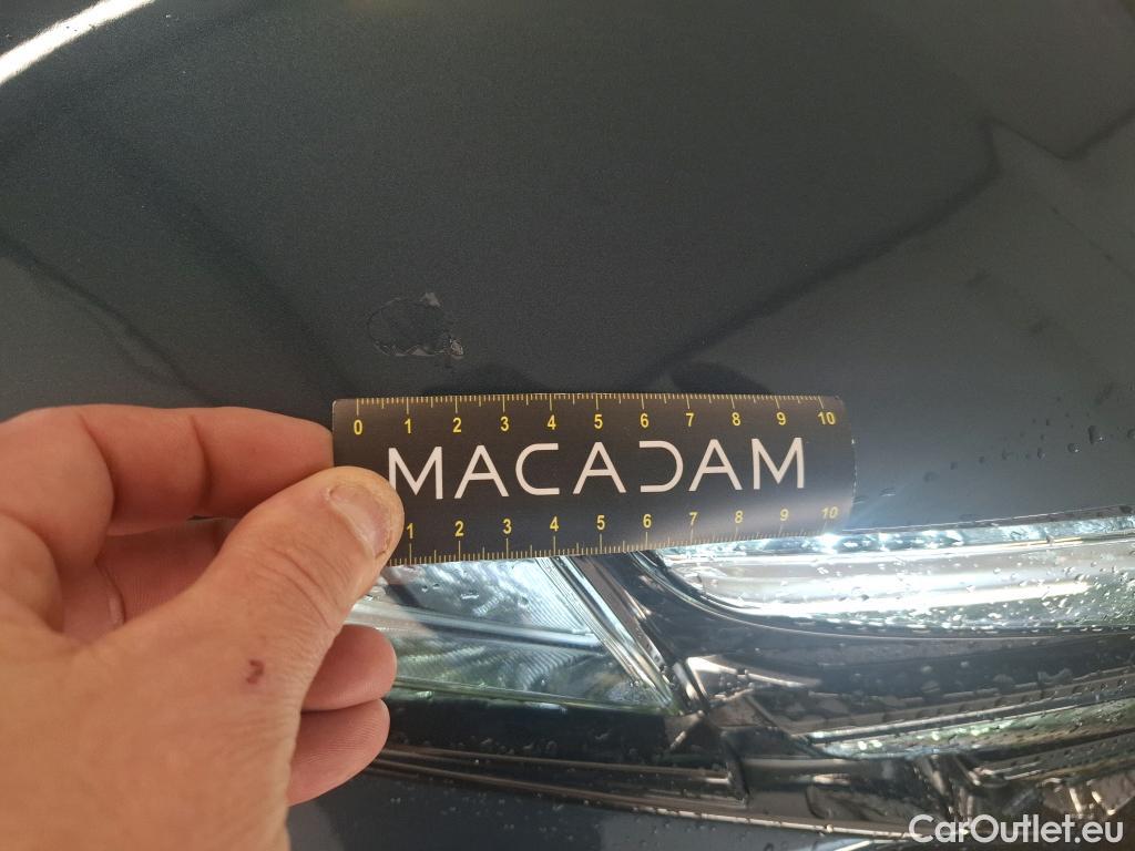  Hyundai  Tucson HYUNDAI  / 2020 / 5P / SUV 1.6 PHEV 265 HTRAC EXECUTIVE 4WD AUTO #7