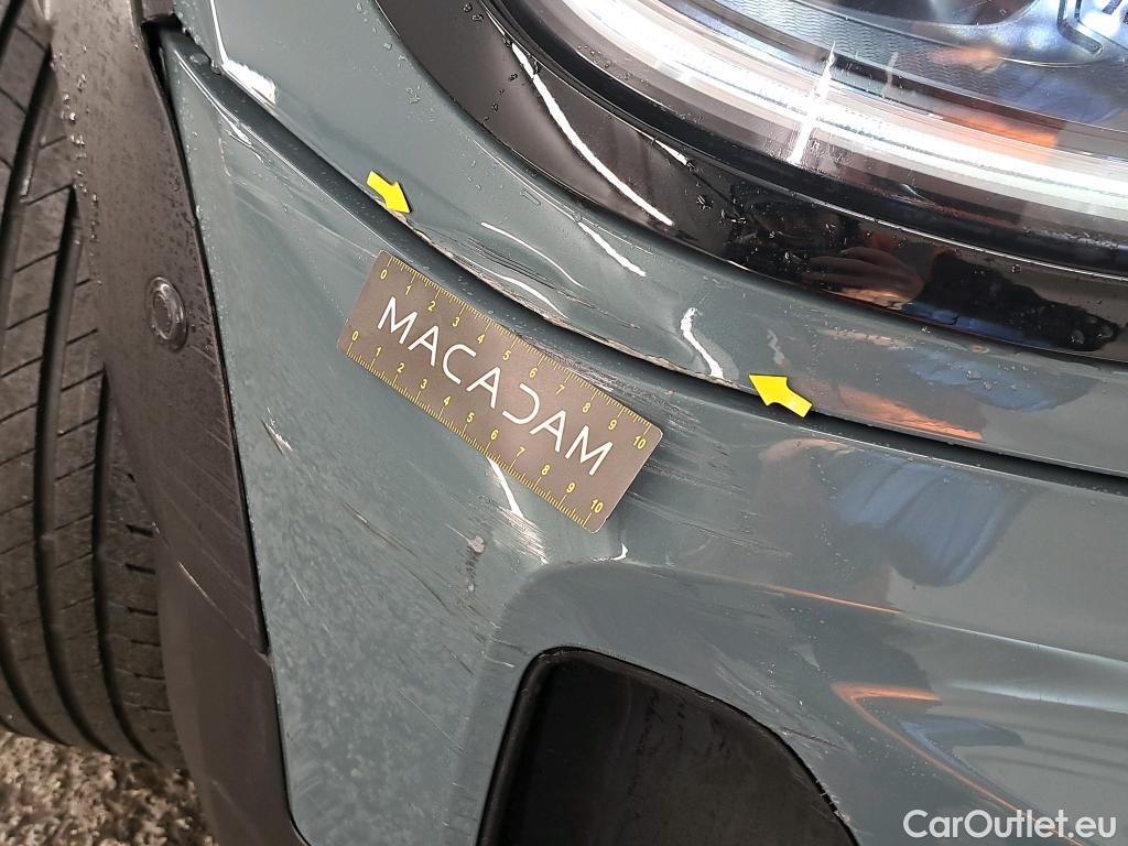  Mini  Countryman MINI  / 2020 / 5P / Crossover Cooper SE ALL4 Premium Plus125+95ch BVA6 #3