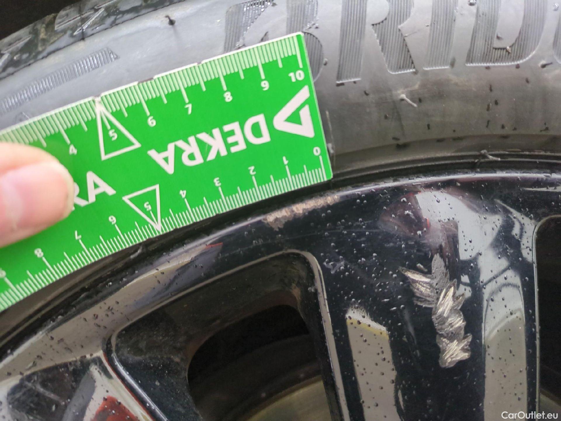  Mini  Countryman MINI  5p Crossover Cooper SE ALL4 Exquisite 136+88ch BVA6 #16