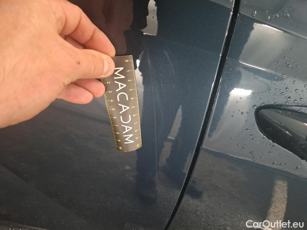  Hyundai  Tucson HYUNDAI  / 2020 / 5P / SUV 1.6 PHEV 265 HTRAC EXECUTIVE 4WD AUTO #11