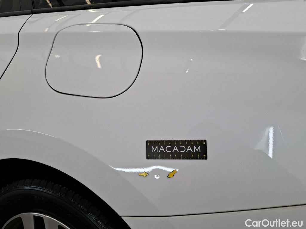  Hyundai  i30  cw Business 1.6 CRDi 115CV BVA7 E6dT #17