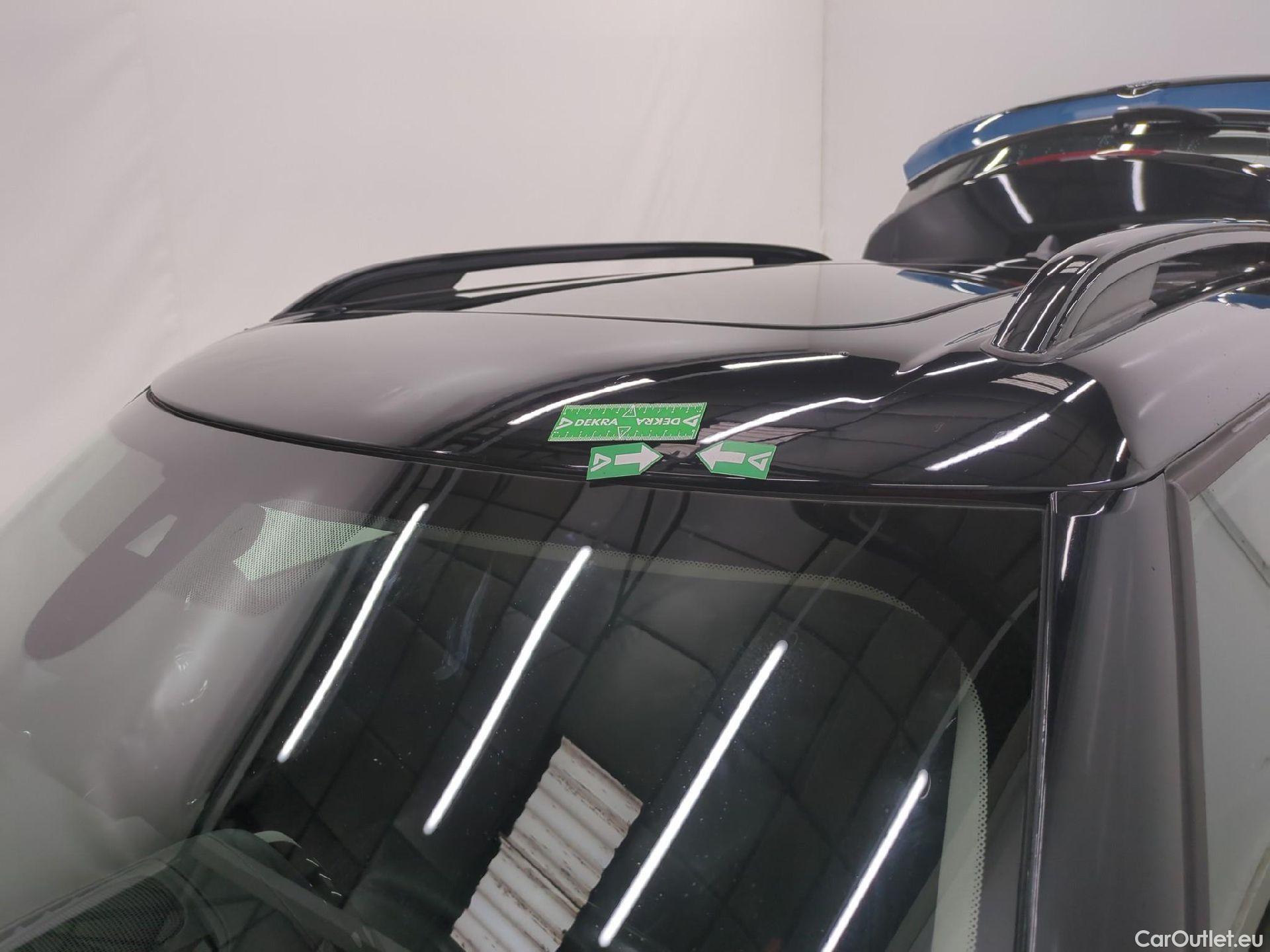  Mini  Countryman MINI  5p Crossover Cooper SE ALL4 Exquisite 136+88ch BVA6 #42