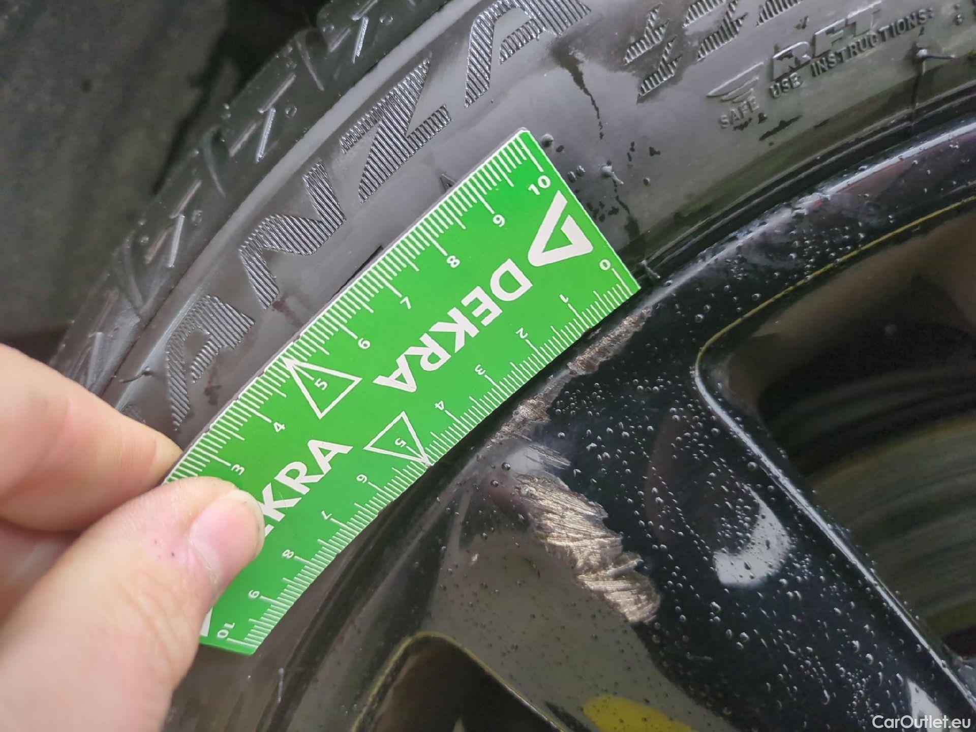  Mini  Countryman MINI  5p Crossover Cooper SE ALL4 Exquisite 136+88ch BVA6 #7