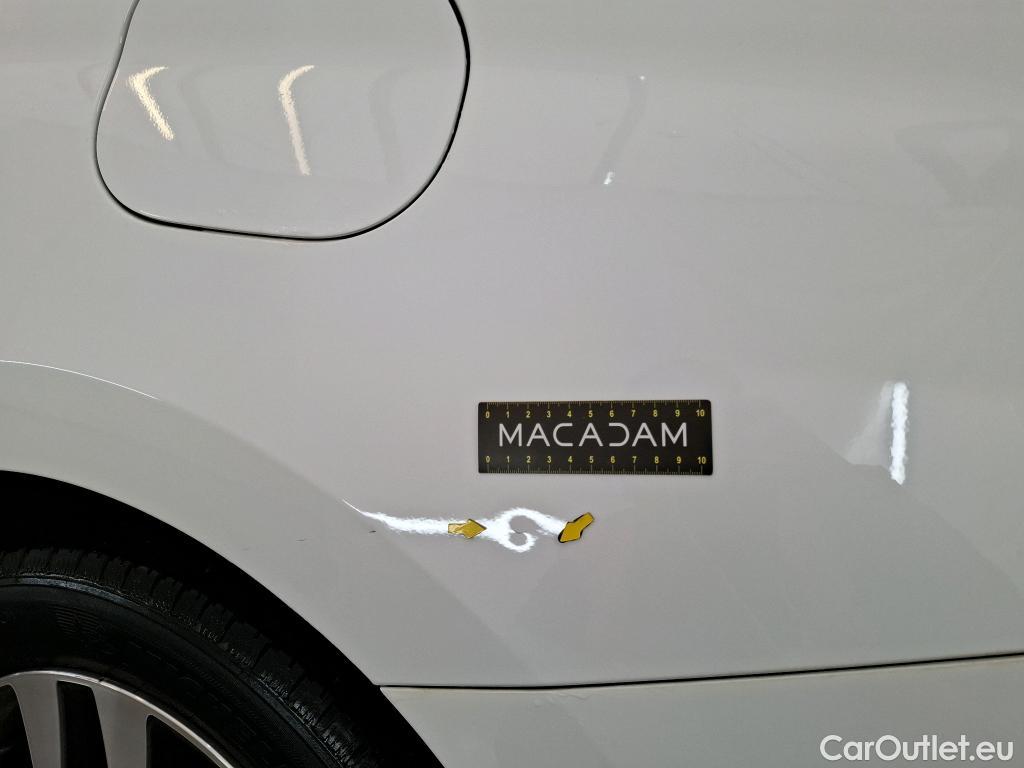  Hyundai  i30  cw Business 1.6 CRDi 115CV BVA7 E6dT #18