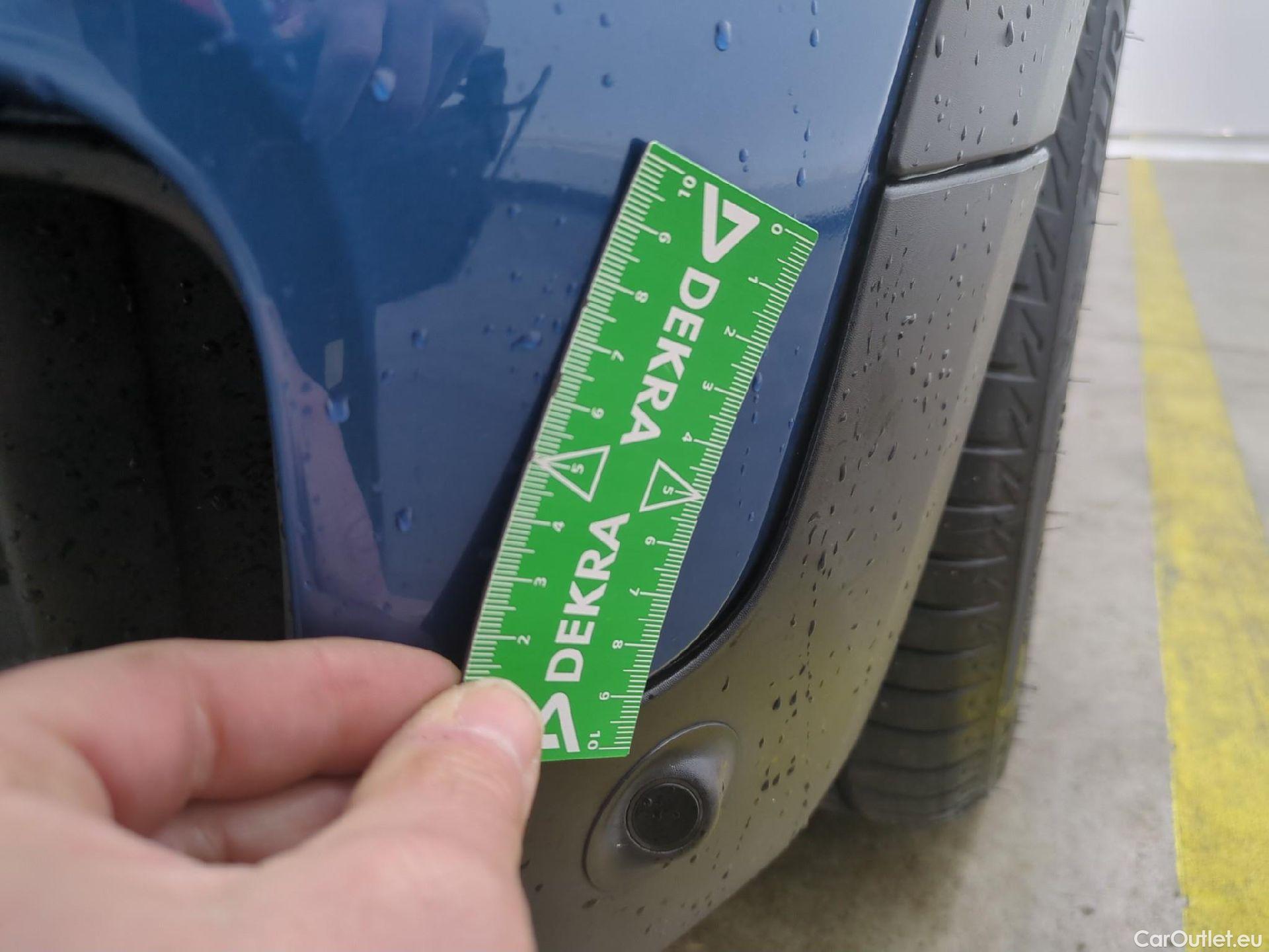  Mini  Countryman MINI  5p Crossover Cooper SE ALL4 Exquisite 136+88ch BVA6 #34