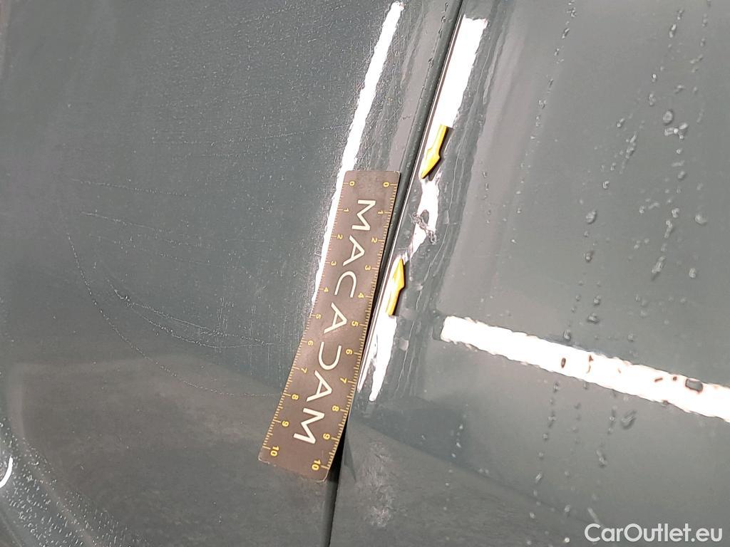  Mini  Countryman MINI  / 2020 / 5P / Crossover Cooper SE ALL4 Premium Plus125+95ch BVA6 #33