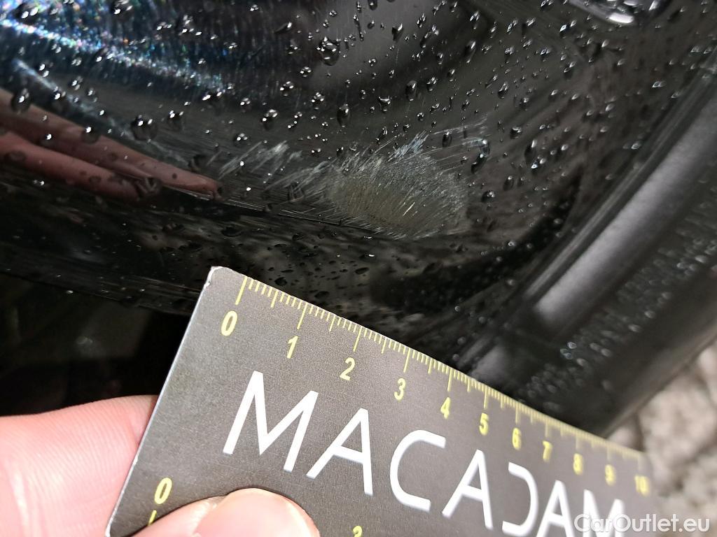  Mini  Countryman MINI  / 2020 / 5P / Crossover Cooper SE ALL4 Premium Plus125+95ch BVA6 #27