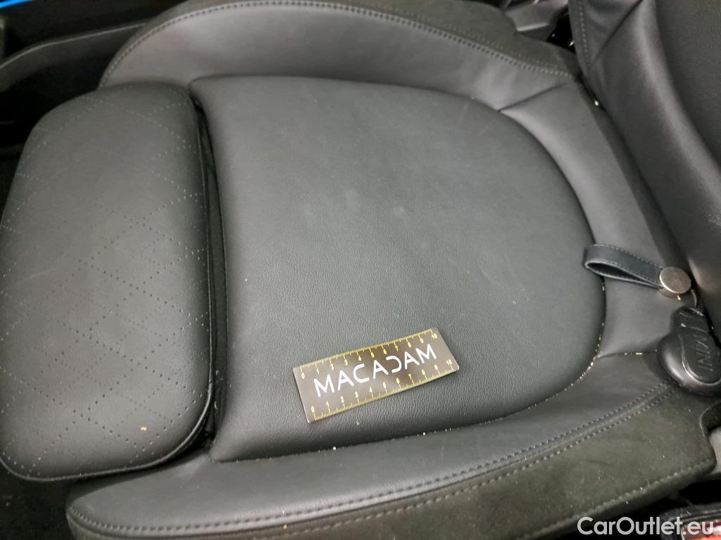  Mini  Countryman MINI  / 2020 / 5P / Crossover Cooper SE ALL4 Premium Plus125+95ch BVA6 #34