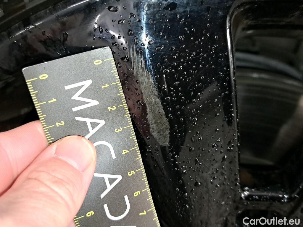  Mini  Countryman MINI  / 2020 / 5P / Crossover Cooper SE ALL4 Premium Plus125+95ch BVA6 #24