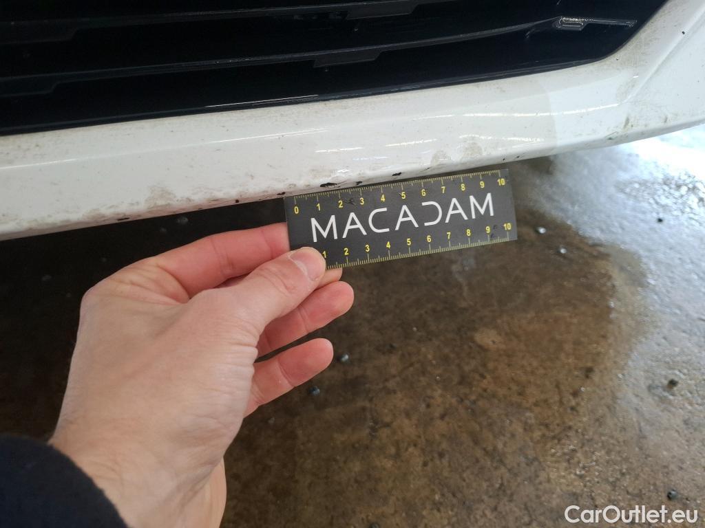  Peugeot  208  Allure Business 1.2 PureTech 100CV BVM6 E6d #10