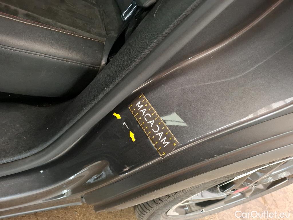  DS  DS7 7 Crossback Performance Line 1.2 PureTech 130CV BVA8 E6d #42