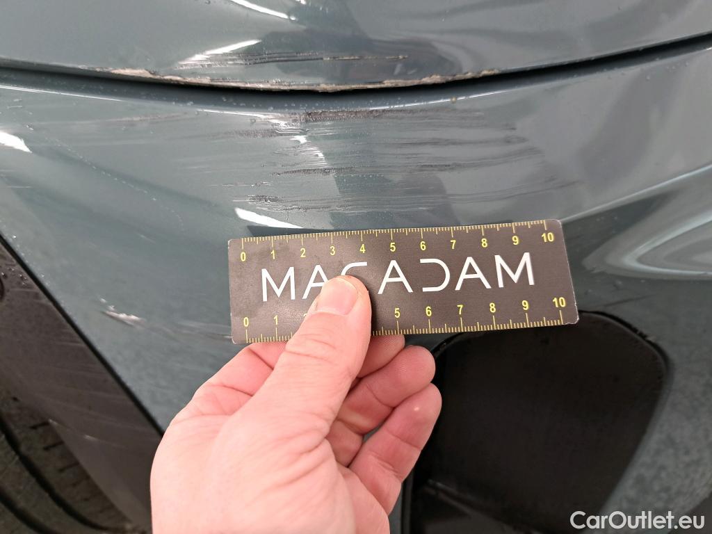  Mini  Countryman MINI  / 2020 / 5P / Crossover Cooper SE ALL4 Premium Plus125+95ch BVA6 #5