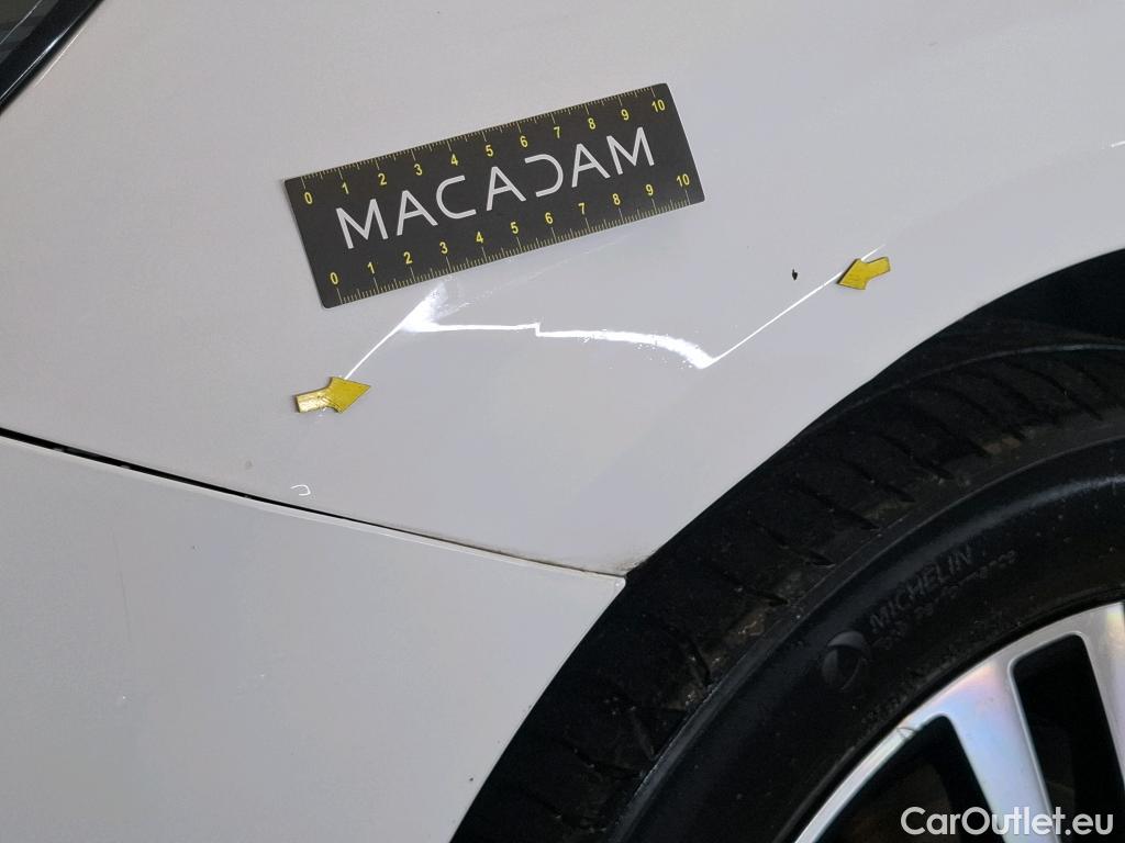  Peugeot  208  Allure Business 1.2 PureTech 100CV BVM6 E6d #5