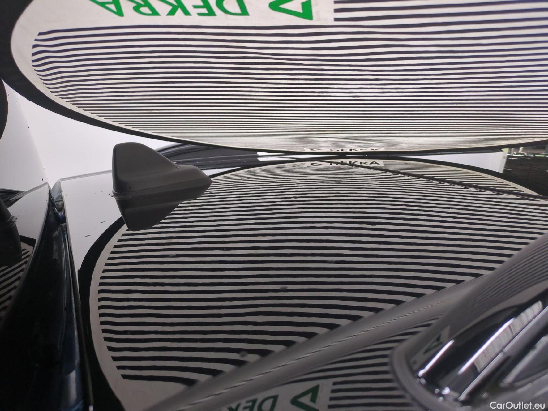  Mini  Countryman MINI  5p Crossover Cooper SE ALL4 Exquisite 136+88ch BVA6 #43