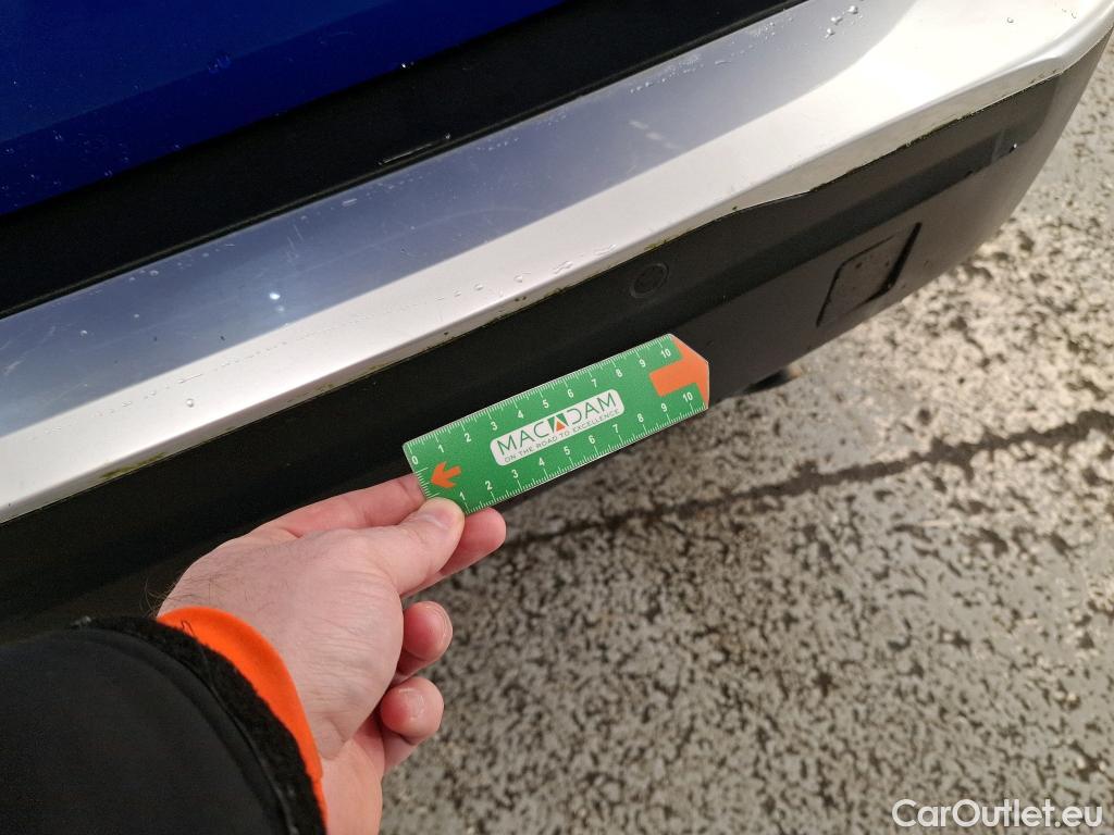  Peugeot  2008  Style 1.2 PureTech 100CV BVM6 E6d #20